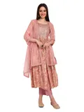 CATEGORY_WOMEN_KURTA__Aryson India