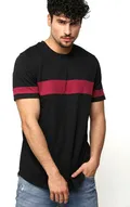 CATEGORY_MEN_T-SHIRT__Aryson India