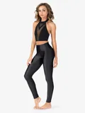 CATEGORY_WOMEN_LEGGING__Aryson India