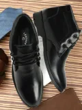 CATEGORY_MEN'S_SHOES__Leather G