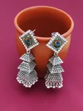 CATEGORY_EARRINGS__Trendz Jewellery