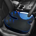 CATEGORY_CAR_SEAT_CUSHION__Marron