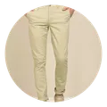 CATEGORY_TROUSERS__Kalakar