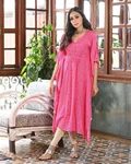 CATEGORY_KAFTANS__Kanishka Fashion Store