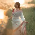 CATAGORY__DESIGNER_SAREE__LABELIFY