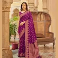 CATAGORY___WEDDING_SAREE__LABELIFY