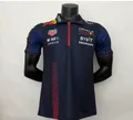 CATEGORY_F1_&_MOTO_GP__Jersey Circle (AMIABLE ENTERPRISES)