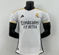CATEGORY_CLUB_JERSEYS__Jersey Circle (AMIABLE ENTERPRISES)
