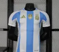 CATEGORY_COUNTRY_JERSEYS__Jersey Circle (AMIABLE ENTERPRISES)