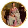 CATEGORY_SAREE__Nivnyaa Fashion