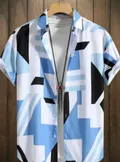 CATEGORY_LYCRA_SHIRTS__BLUECORP ENTERPRIS