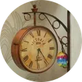 CATEGORY_WALL_CLOCK__Nutts