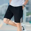 CATEGORY_SHORTS_&_LEGGINGS__Fesner