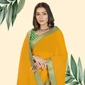 CATEGORY_Lace_border___Anand Saree