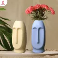 CATEGORY_VASE__ GW Creations