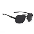 CATEGORY_SUNGLASSES__Royal Son