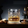 CATEGORY_WHISKY_GLASS___ZXMAN