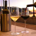 CATEGORY_WINE_GLASS__ZXMAN