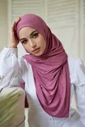 CATEGORY_HIJAB__LUKMENT