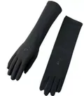 CATEGORY_GLOVES__LUKMENT