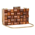 CATEGORY_WOODEN_BAGS__Gaurjia