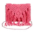 CATEGORY_CROCHET_BAGS__Gaurjia