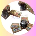 CATEGORY_HANDICRAFTS_&_GIFTS__Satguru Kitchen