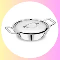 CATEGORY_COOKWARE__Satguru Kitchen