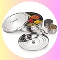 CATEGORY_KITCHEN_ACCESSORIES__Satguru Kitchen