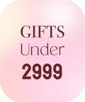 Shop_By_Price_Under_2999__HAERAZ