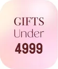 Shop_By_Price_Under_4999__HAERAZ