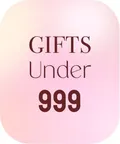 Shop_By_Price_Under_999__HAERAZ