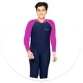 CATEGORY_MEN_SWIMSUIT__Zium