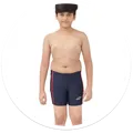 CATEGORY_KIDS_SWIMSUIT__Zium