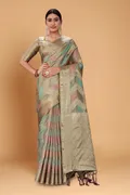 CATEGORY_SAREE__Maxshoper