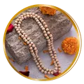 CATEGORY_JAAP_MALA__LOTUS GEMS