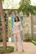 CATEGORY__CO-ORD_SER_FOR_HER__DIYAN FASHION