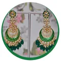 CATEGORY_KUNDAN__Shagna Jewellery