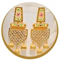 CATEGORY_MEENAKARI__Shagna Jewellery