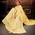 CATEGORY_BRIDAL_LEHENGA__Qunoot Closet