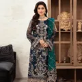 CATEGORY_PAKISTANI_DRESS_MATERIAL__Qunoot Closet