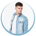 CATEGORY_JACKETS__Fesner