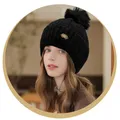 CATEGORY_CAP__Fesner