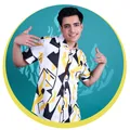 CATEGORY_SHIRT__Fesner