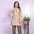 CATAGORY_TUNIC_SET__FABNOOR 