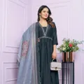 CATAGORY__KURTA_WITH_DUPATTA__FABNOOR 