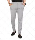 CATEGORY_Trouser__Vrindavrihas