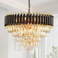 CATEGORY_CHANDELIERS__GreyWings