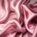 COLOURS_PINK__Aura Silk