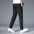 CATEGORY_TROUSERS__Flymod